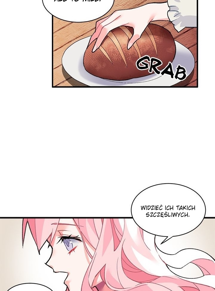 Sica Wolf Ch. 9 第39页