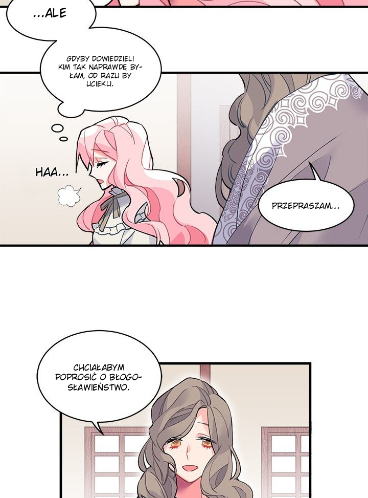 Sica Wolf Ch. 9 第40页