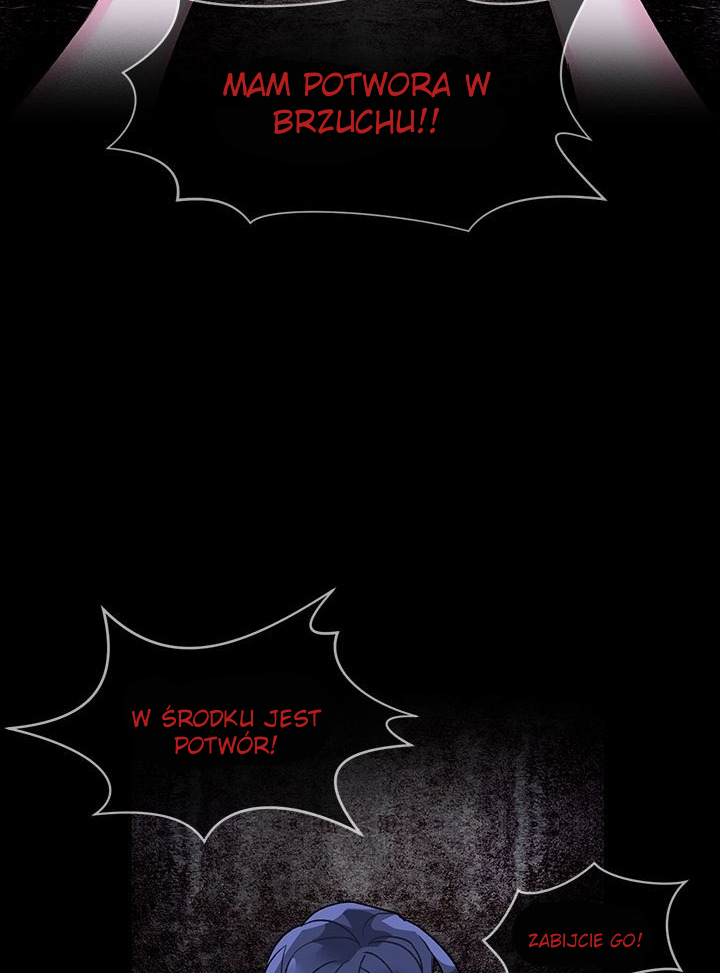 Sica Wolf Ch. 9 第5页