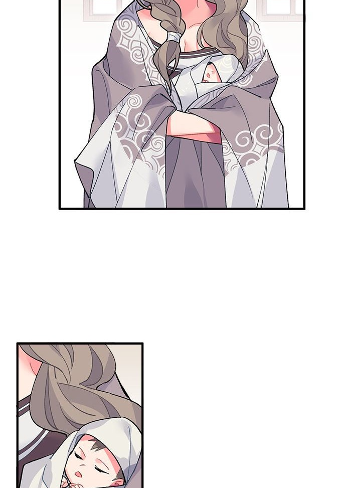 Sica Wolf Ch. 9 第41页
