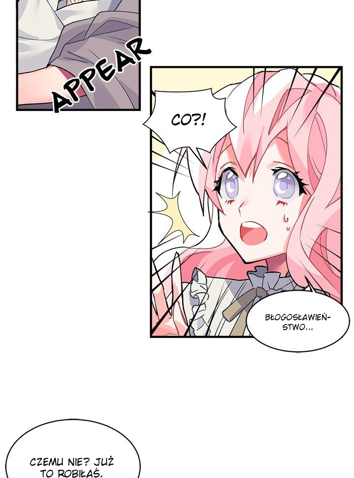Sica Wolf Ch. 9 第42页