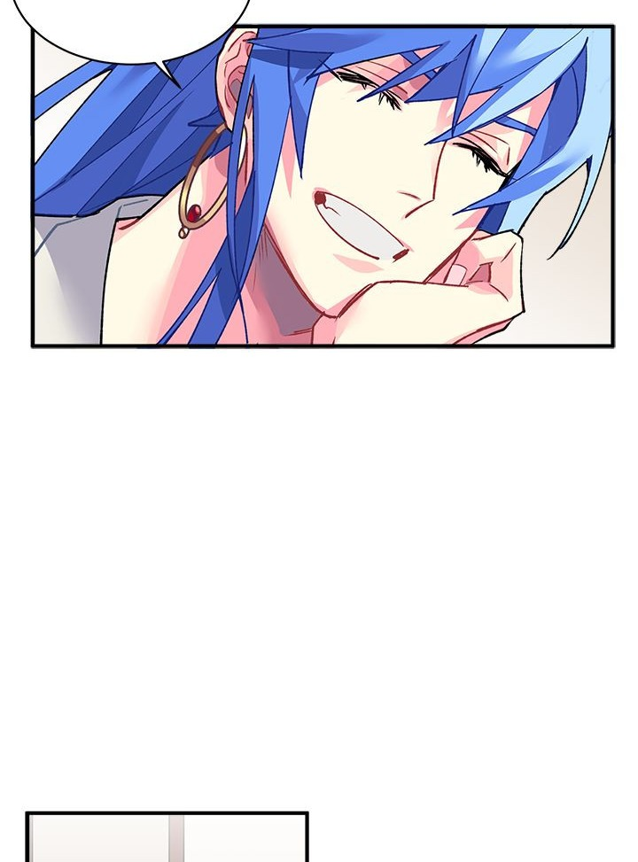 Sica Wolf Ch. 9 第43页