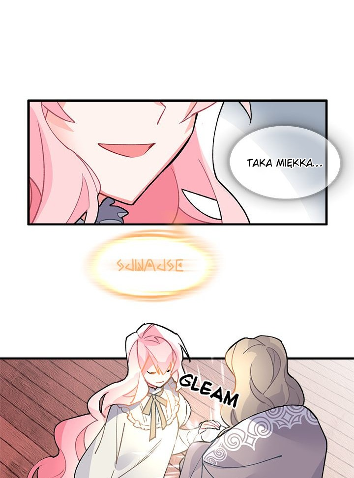 Sica Wolf Ch. 9 第45页