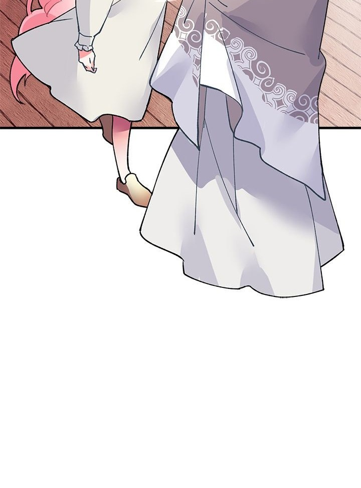 Sica Wolf Ch. 9 第46页