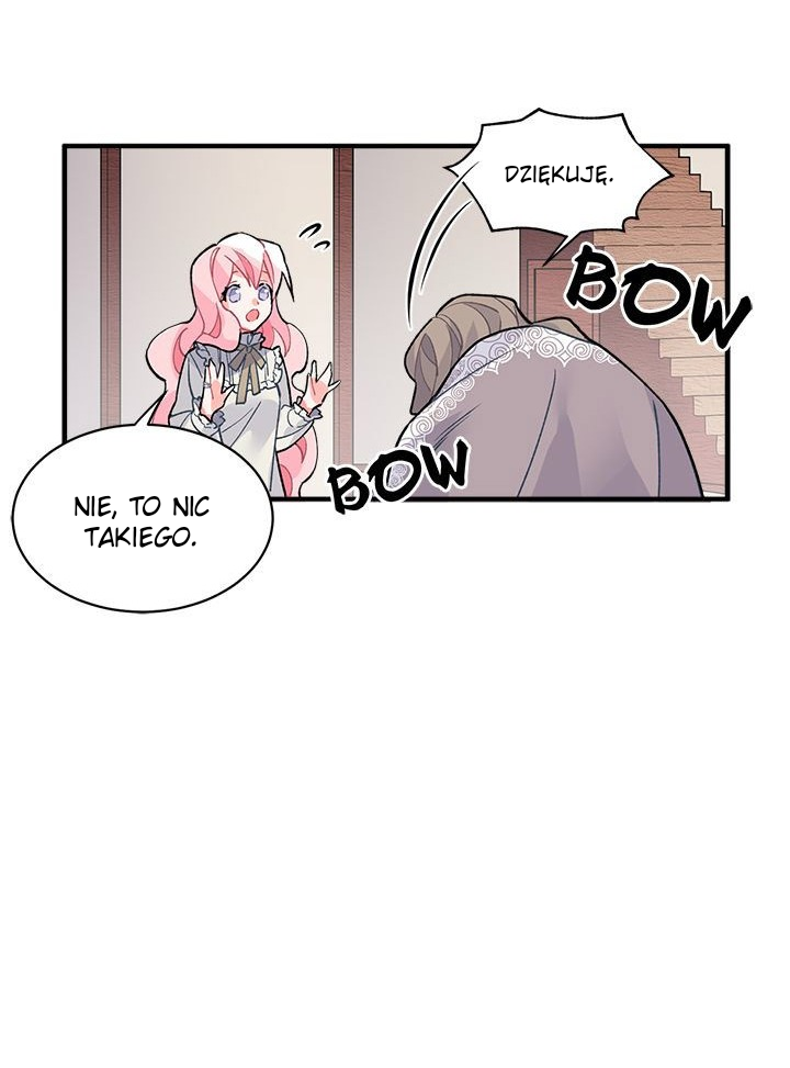 Sica Wolf Ch. 9 第47页