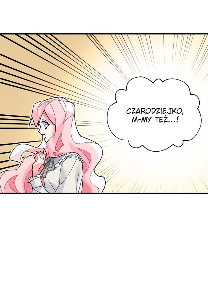 Sica Wolf Ch. 9 第48页