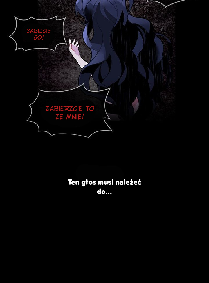 Sica Wolf Ch. 9 第6页