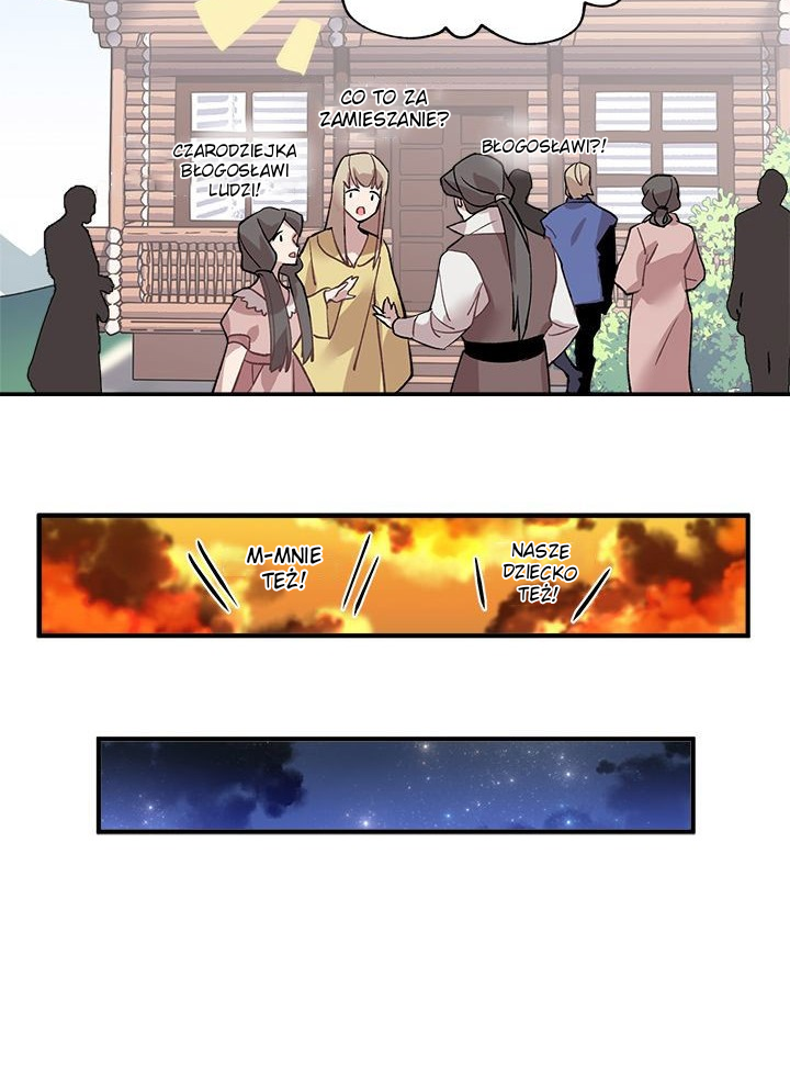 Sica Wolf Ch. 9 第52页