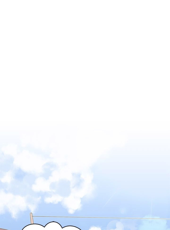 Sica Wolf Ch. 9 第53页