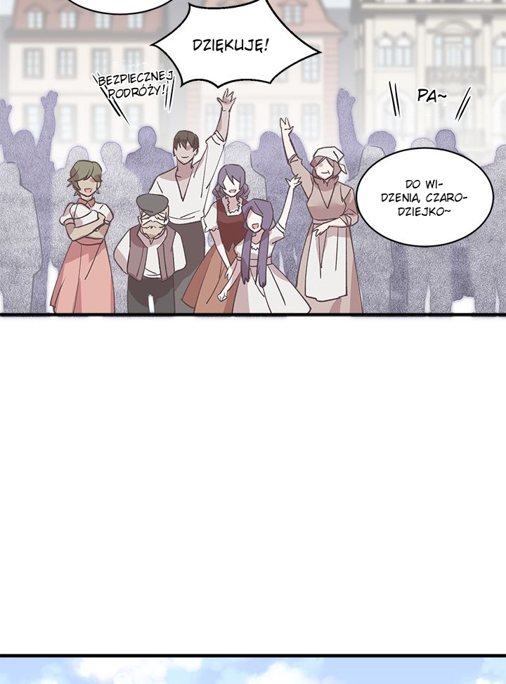 Sica Wolf Ch. 9 第55页