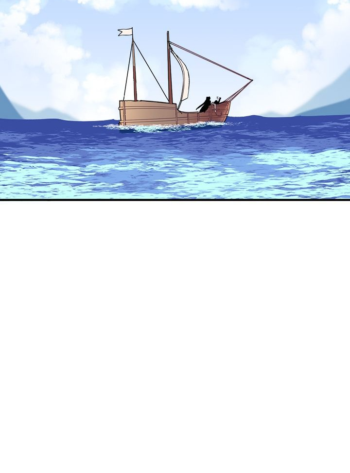 Sica Wolf Ch. 9 第56页