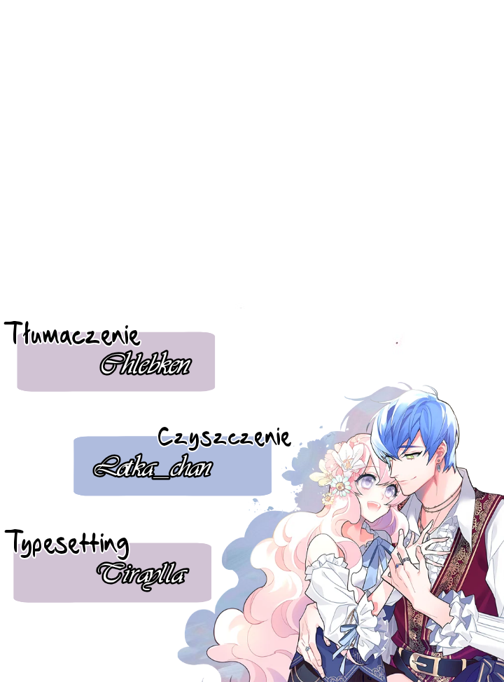 Sica Wolf Ch. 9 第58页