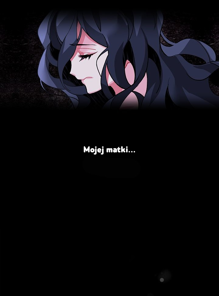 Sica Wolf Ch. 9 第7页