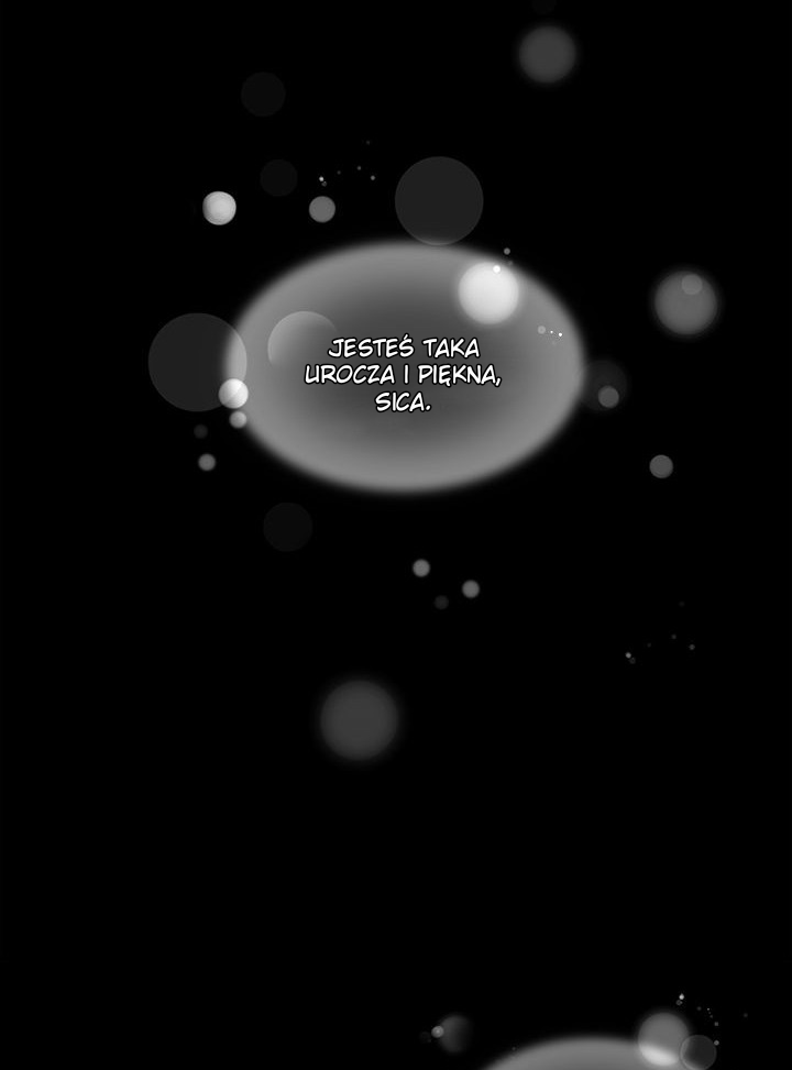 Sica Wolf Ch. 9 第8页