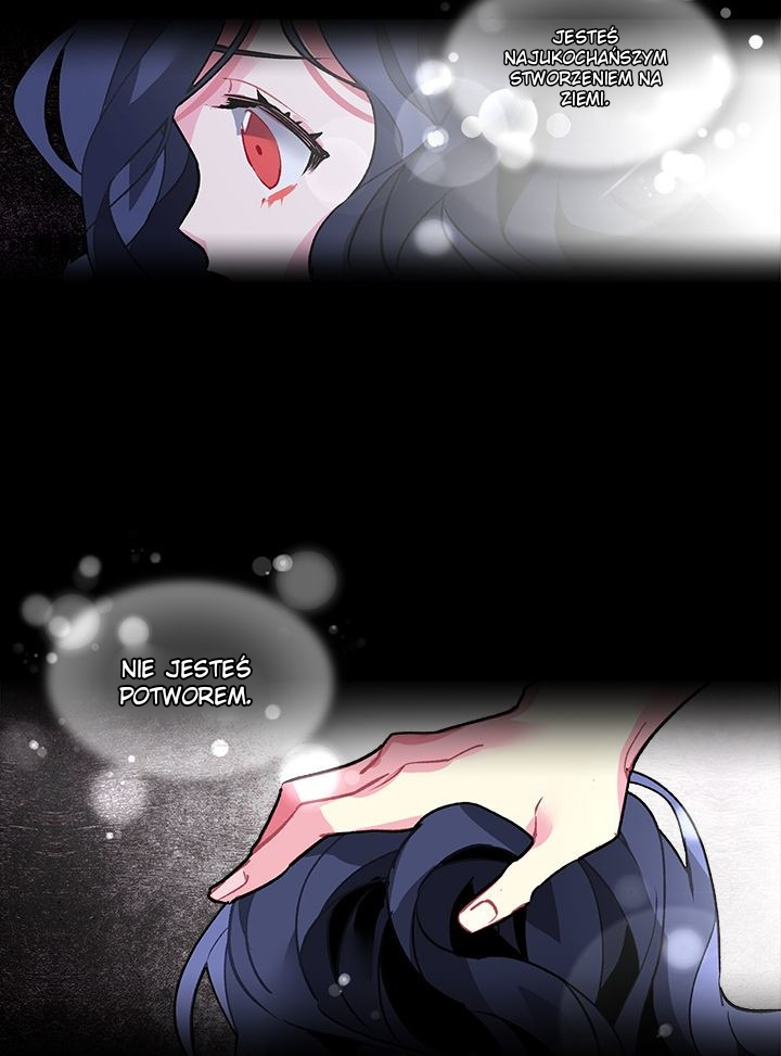 Sica Wolf Ch. 9 第9页