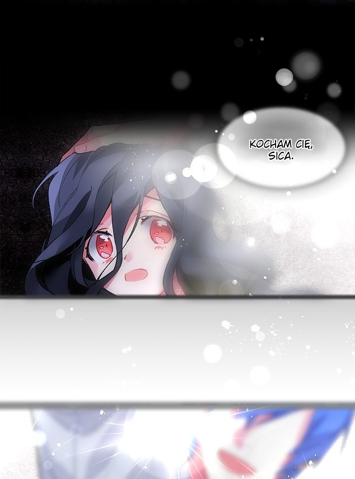 Sica Wolf Ch. 9 第10页