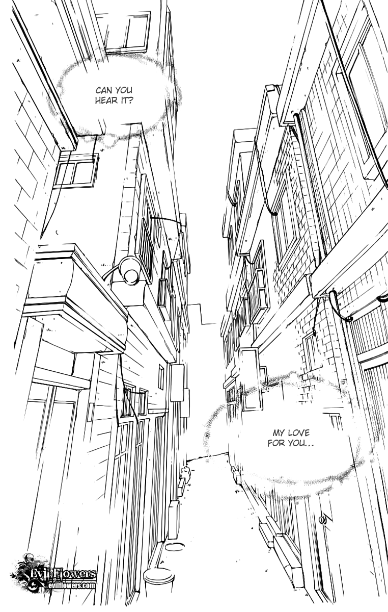 Triangle Vol. 1 Ch. 3 第24页