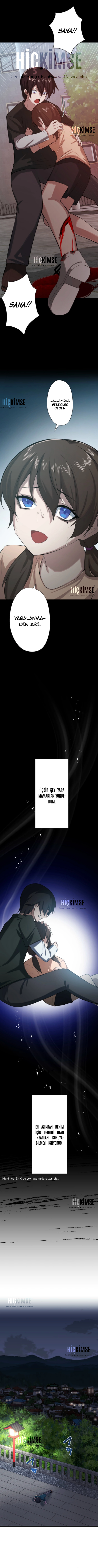 Hakai Ryoku Minus no Saikyou Eiyuu Başlangıç 第12页