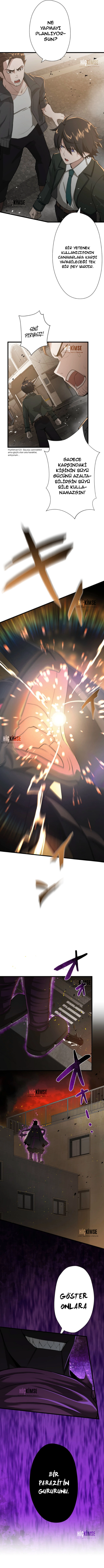 Hakai Ryoku Minus no Saikyou Eiyuu 第3页
