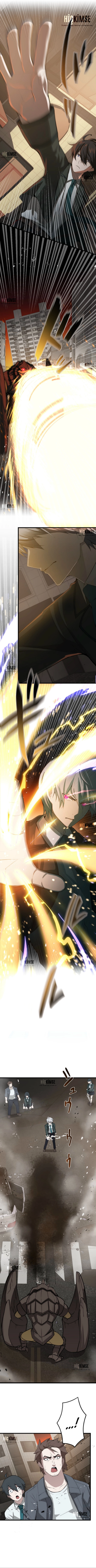 Hakai Ryoku Minus no Saikyou Eiyuu 第4页
