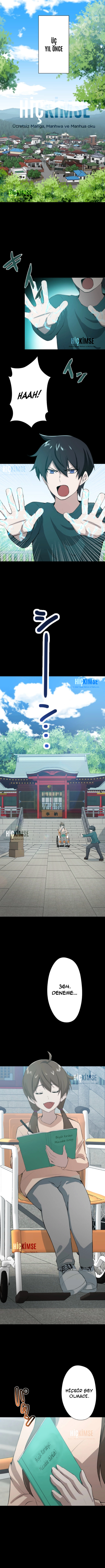 Hakai Ryoku Minus no Saikyou Eiyuu 第7页