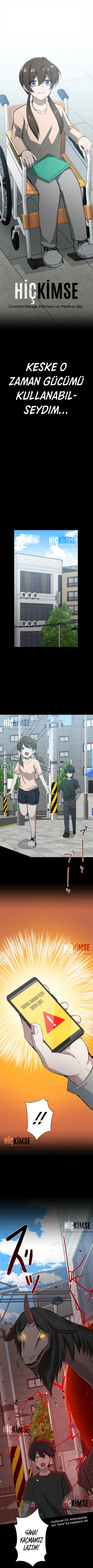 Hakai Ryoku Minus no Saikyou Eiyuu Başlangıç 第9页