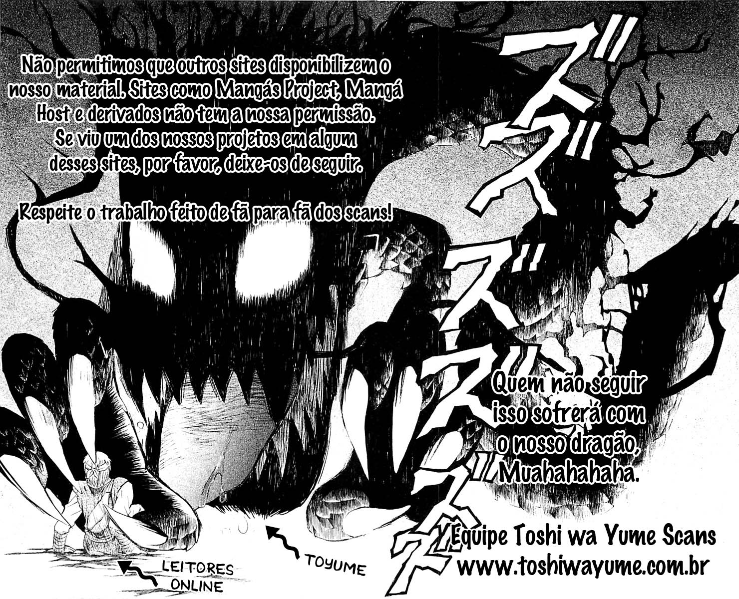 Ashi-Girl Vol. 1 Ch. 3 第2页
