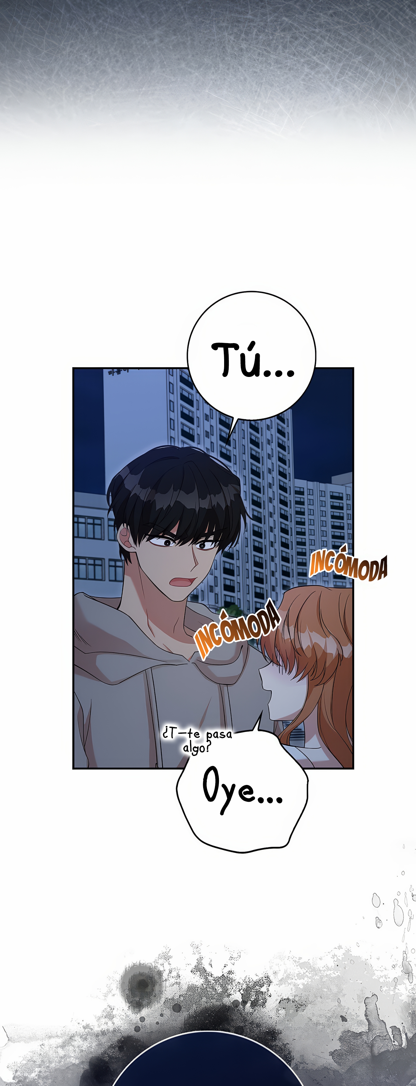 I'm the Male Lead's Patron Vol. 1 Ch. 2 第30页