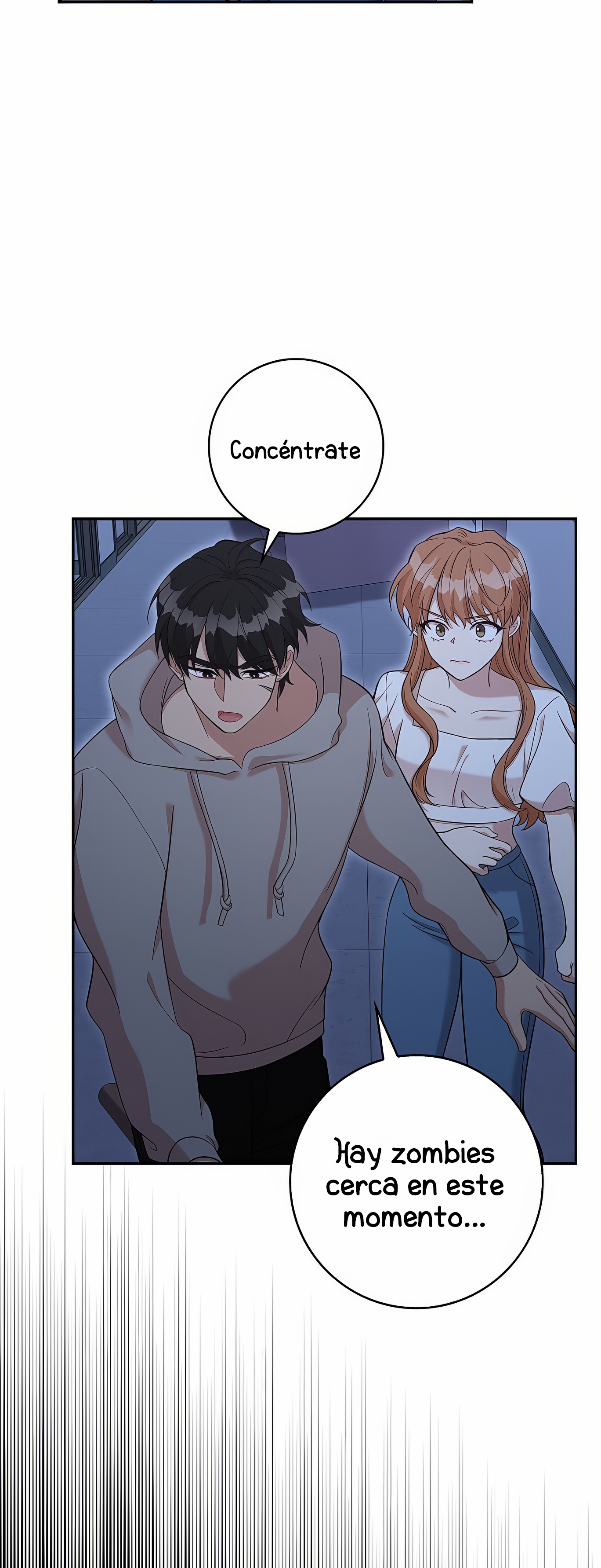 I'm the Male Lead's Patron Vol. 1 Ch. 2 第48页