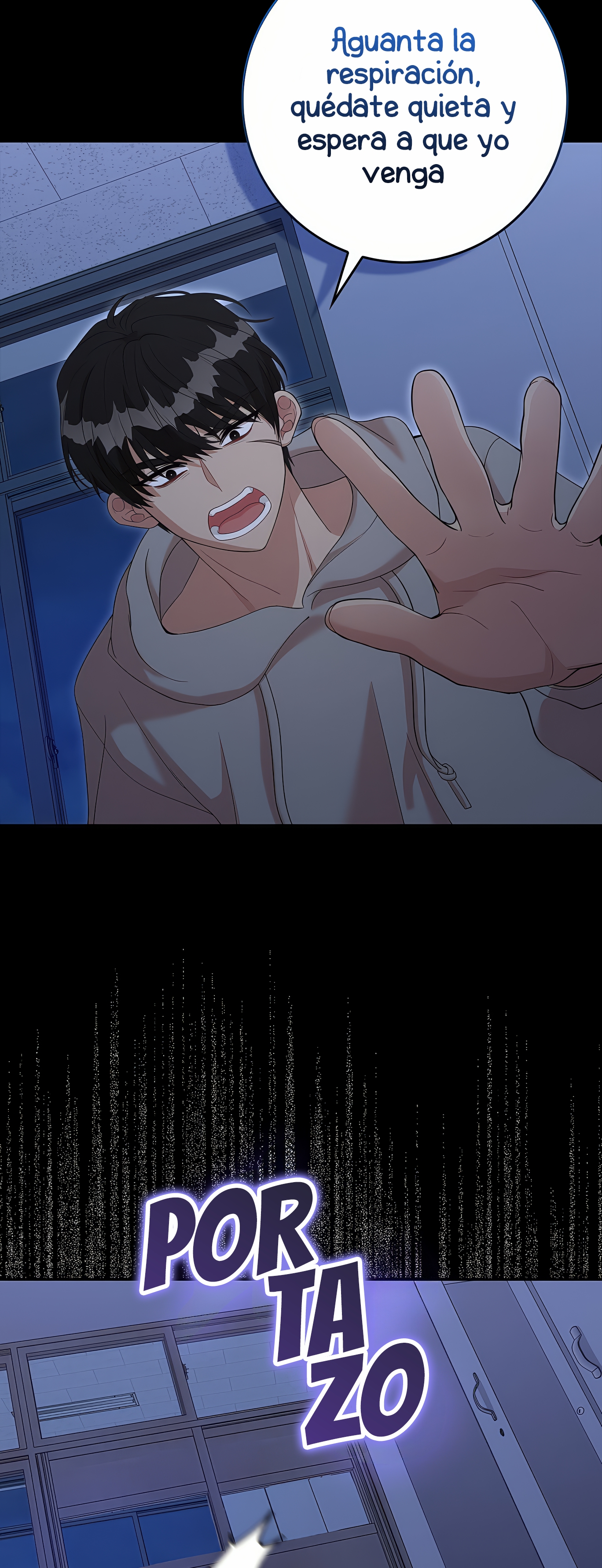 I'm the Male Lead's Patron Vol. 1 Ch. 2 第51页