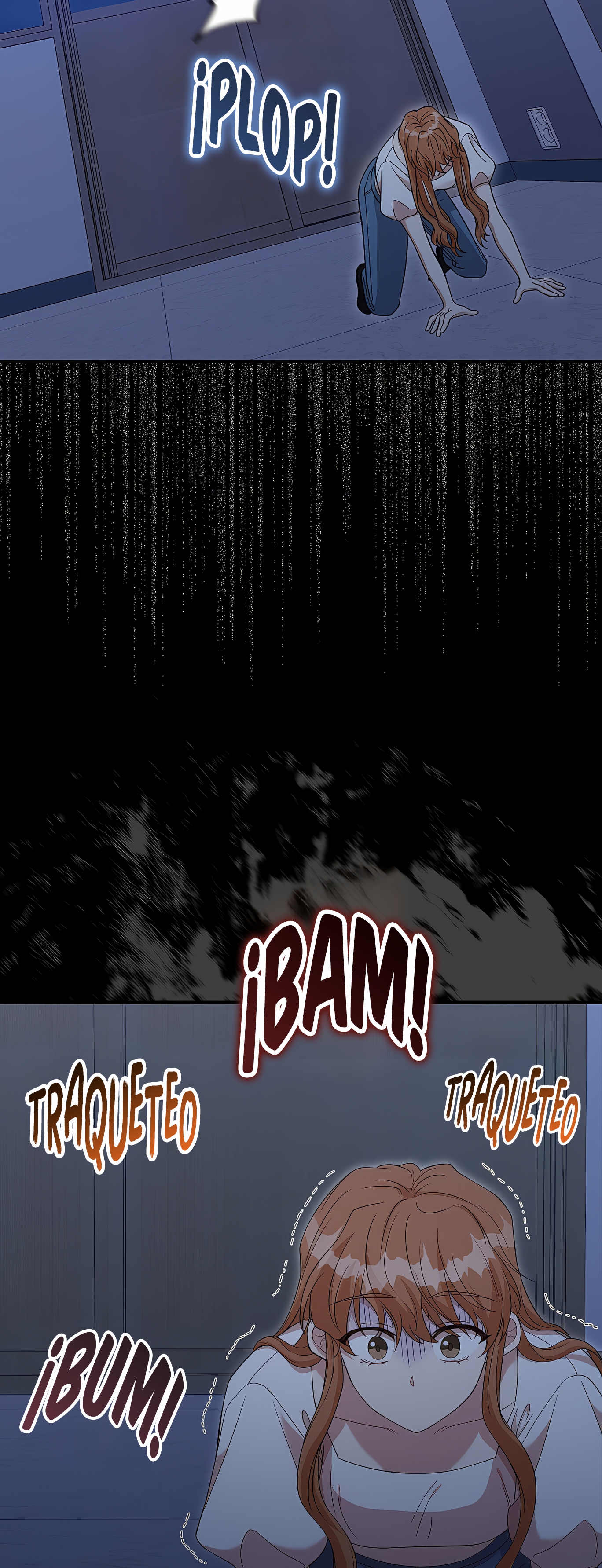 I'm the Male Lead's Patron Vol. 1 Ch. 2 第52页