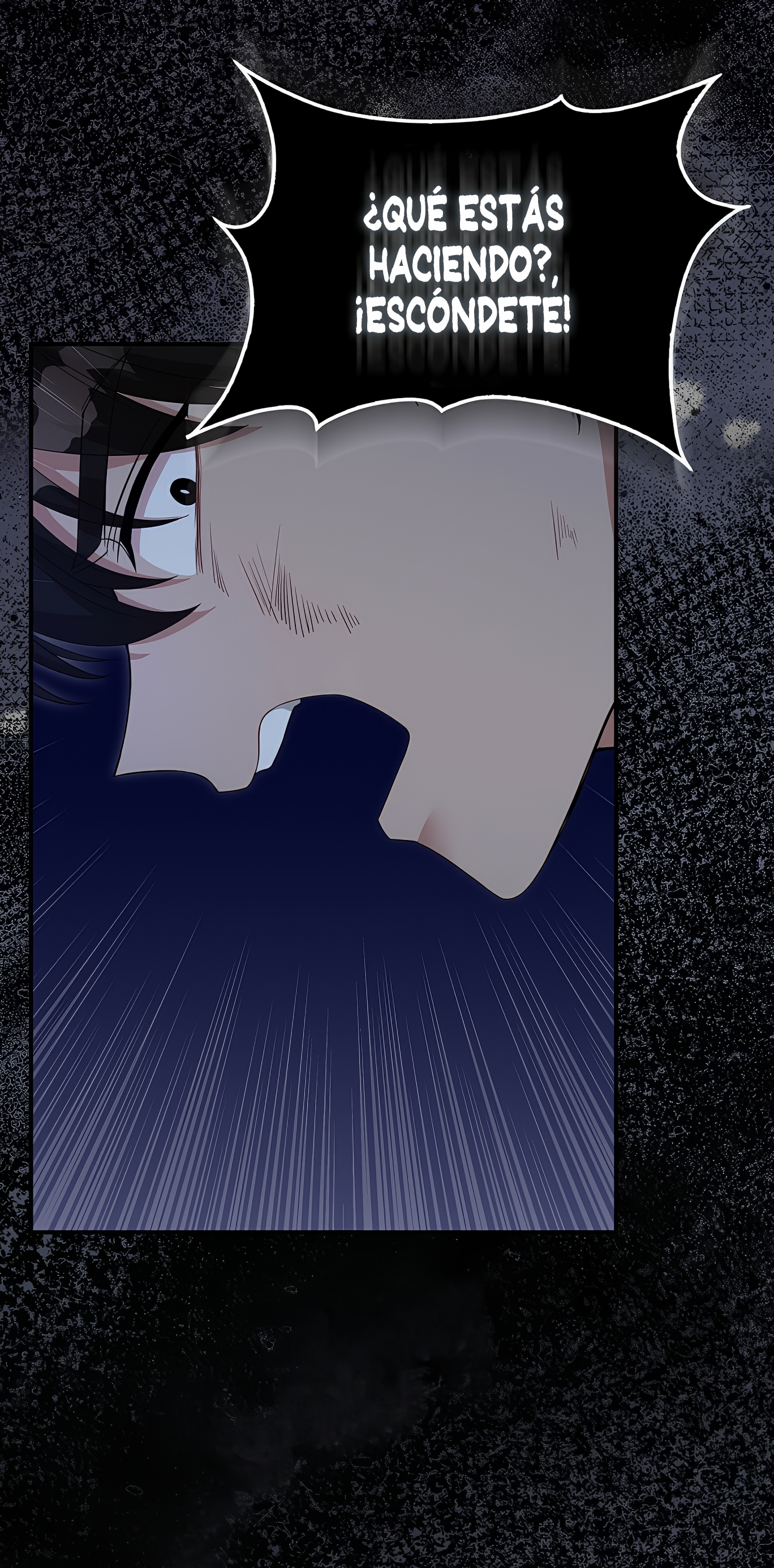 I'm the Male Lead's Patron Vol. 1 Ch. 2 第57页