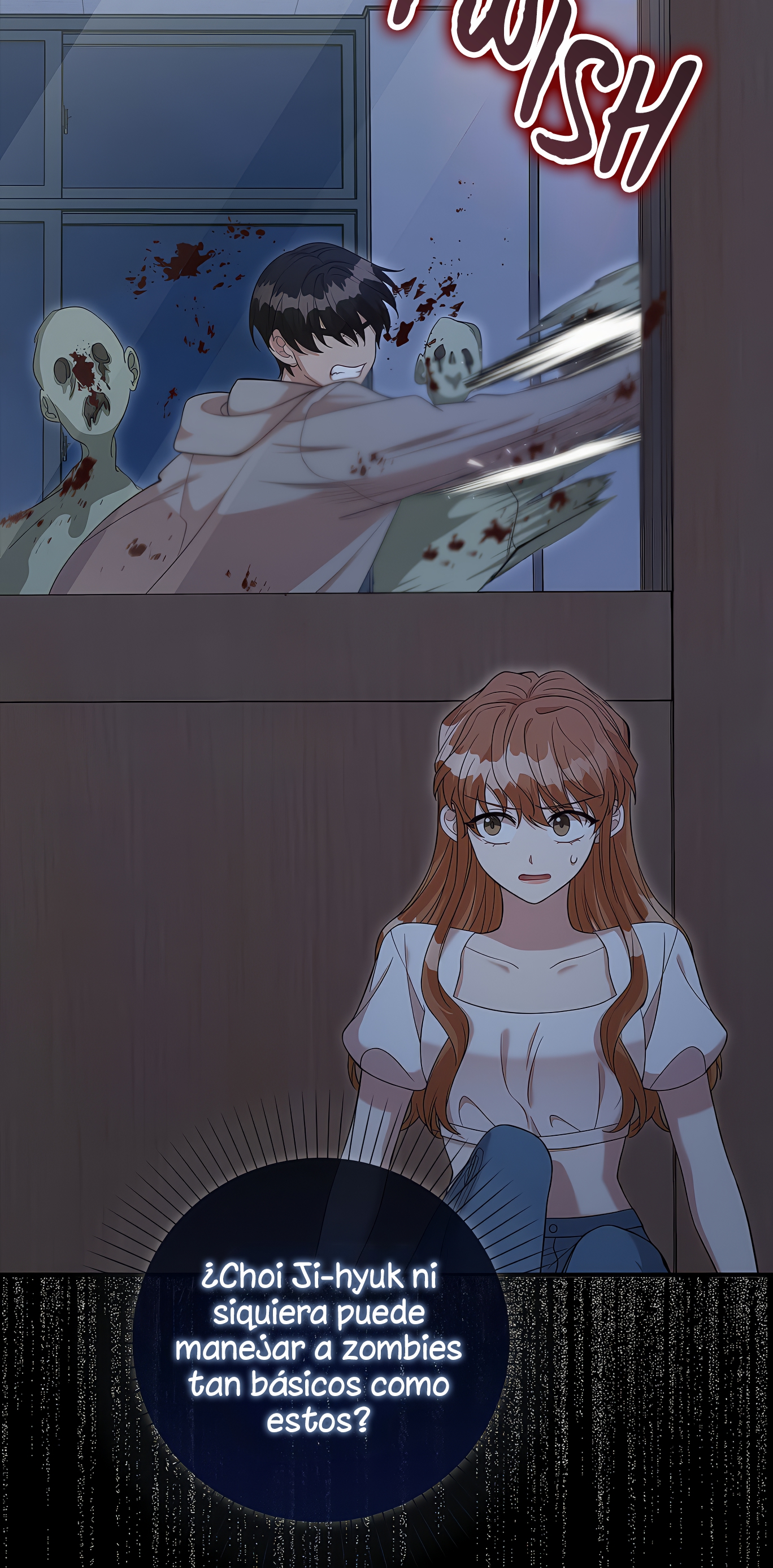 I'm the Male Lead's Patron Vol. 1 Ch. 2 第59页