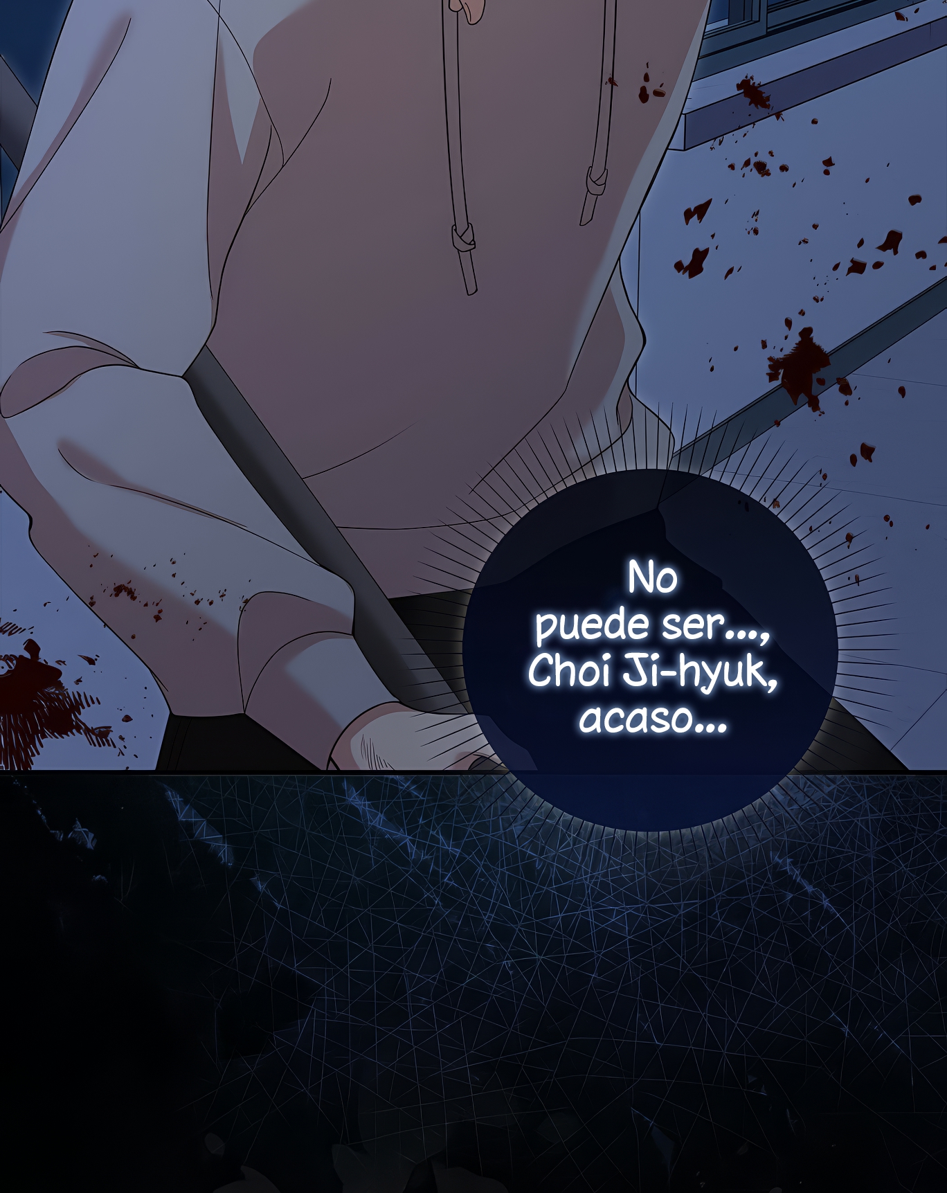 I'm the Male Lead's Patron Vol. 1 Ch. 2 第61页