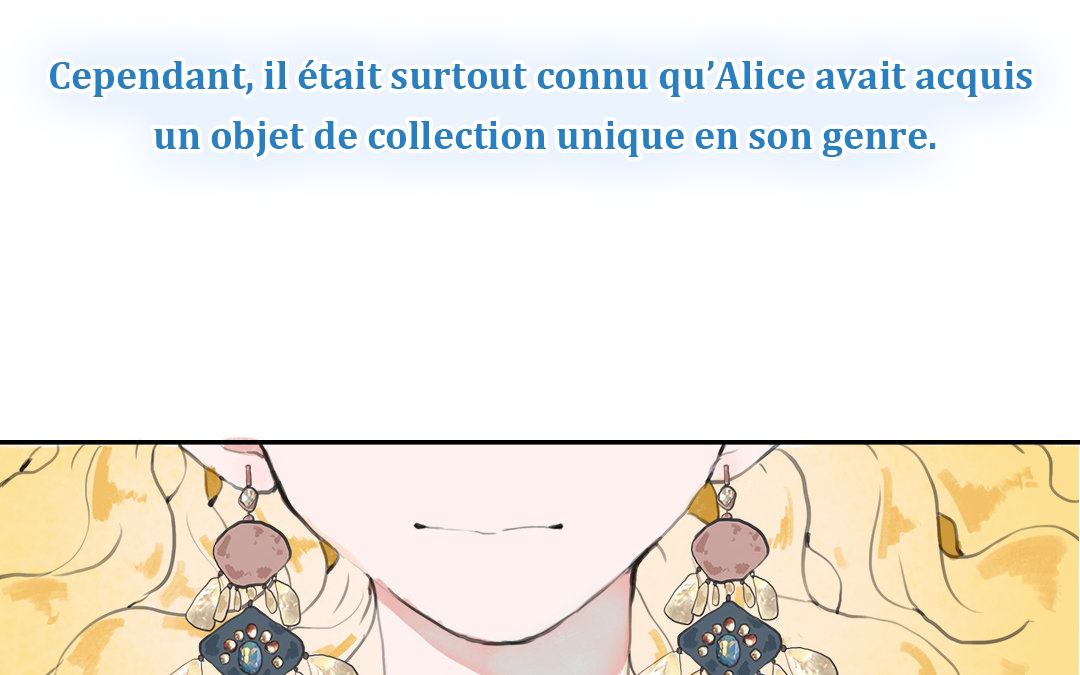 Chun and Alice Prologue 第15页