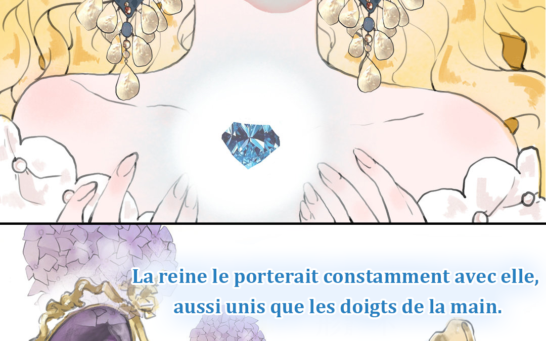 Chun and Alice Prologue 第16页