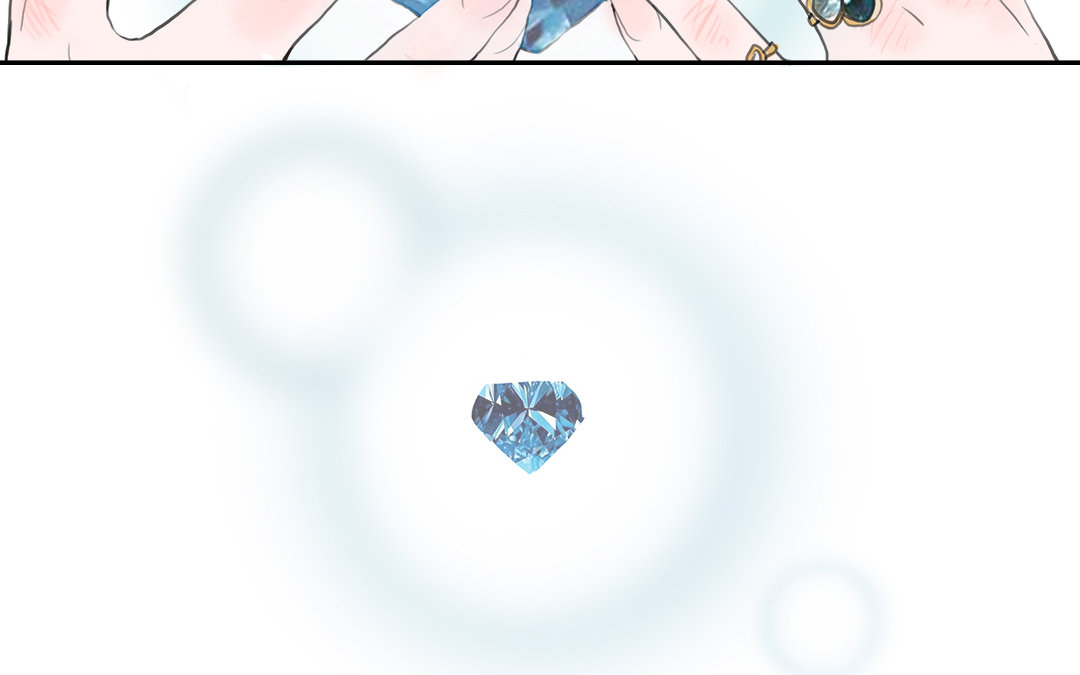 Chun and Alice Prologue 第20页