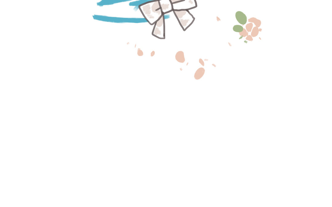 Chun and Alice Prologue 第38页