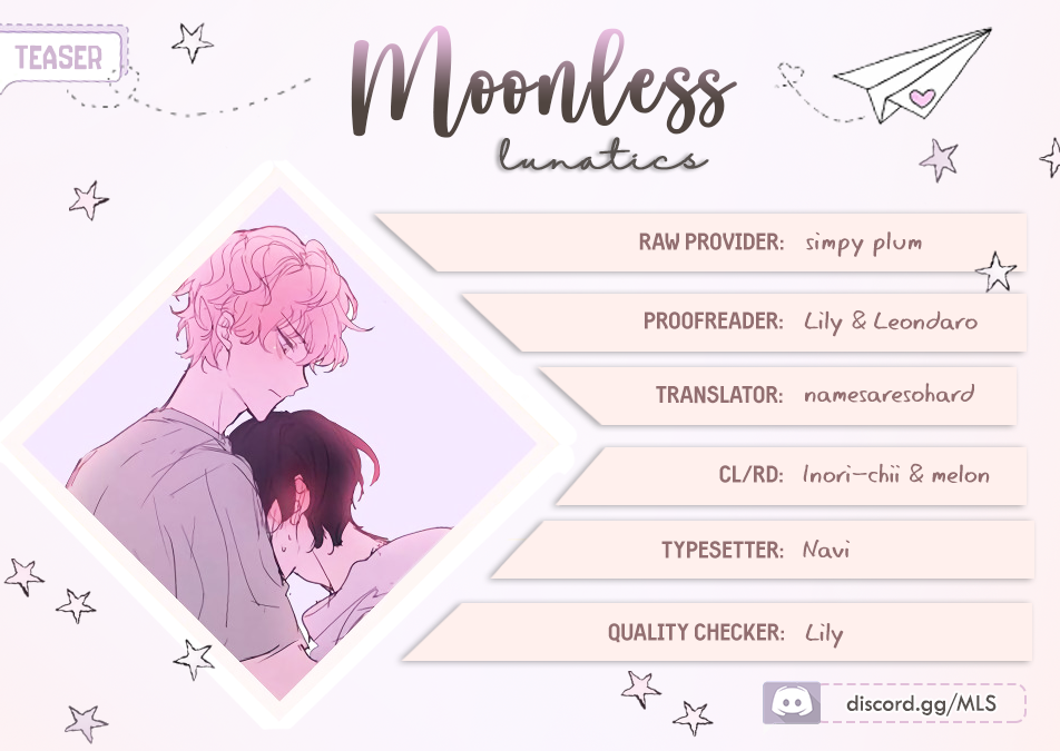 My Delicious Dream Boy Tanıtım 第3页