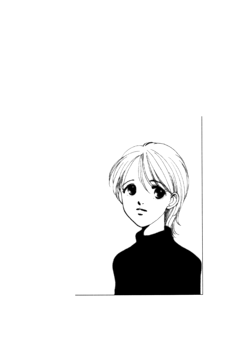 Sotsugyou 第6页