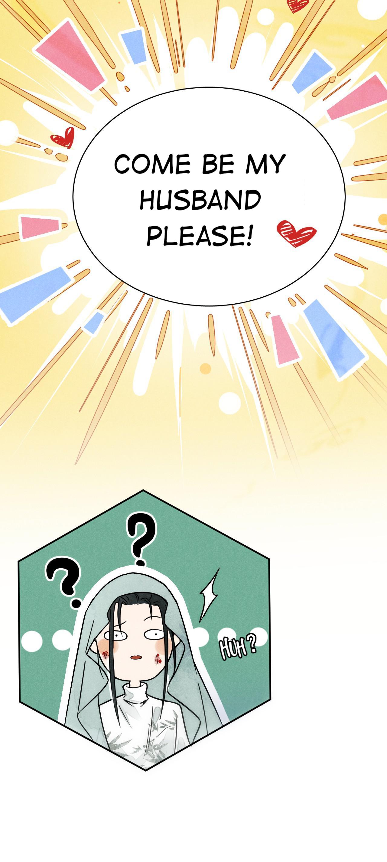 Husband, the Emperor's Position Is Mine! Kidnapping the Beauty 第19页
