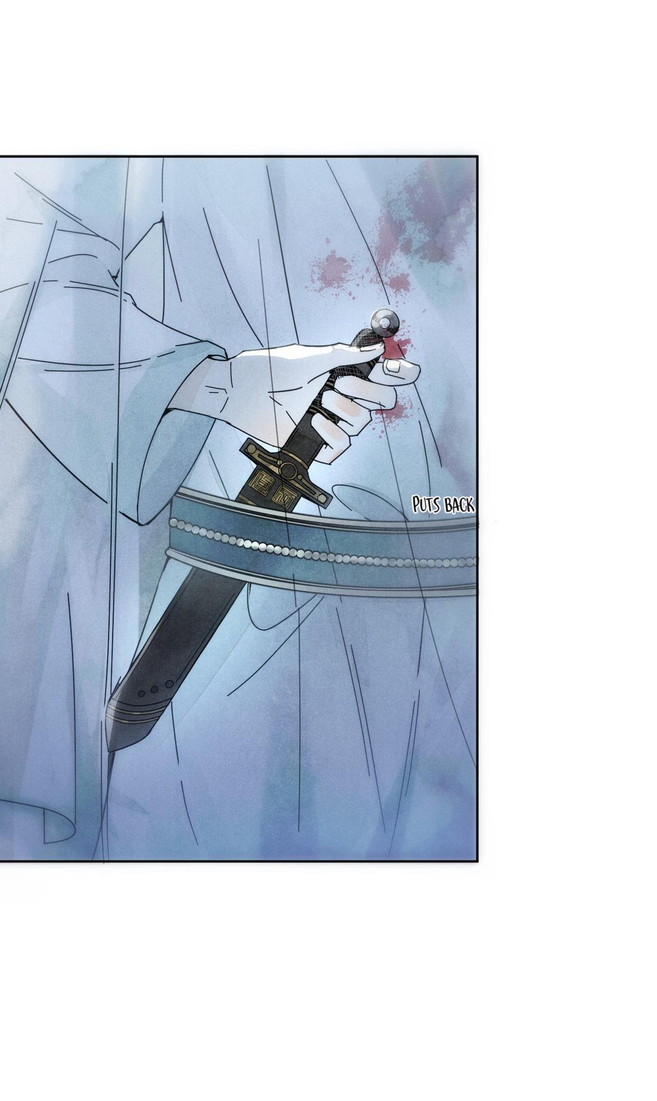 Husband, the Emperor's Position Is Mine! Kidnapping the Beauty 第20页