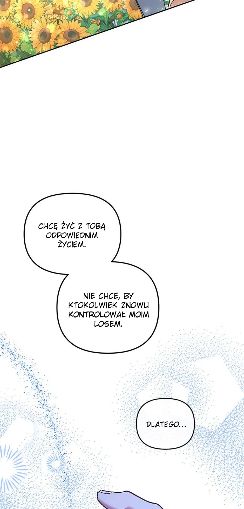 Cat in the Chrysalis Vol. 2 Ch. 54 第48页