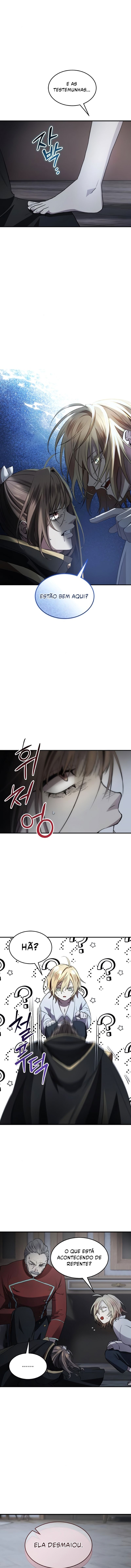 Mobu na Ore no Gyakuten Jinsei Ch. 5 第6页