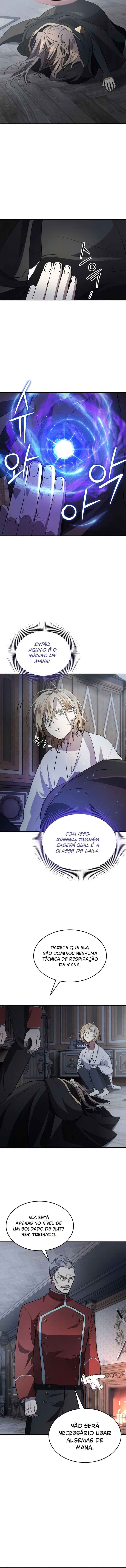 Mobu na Ore no Gyakuten Jinsei Ch. 5 第7页