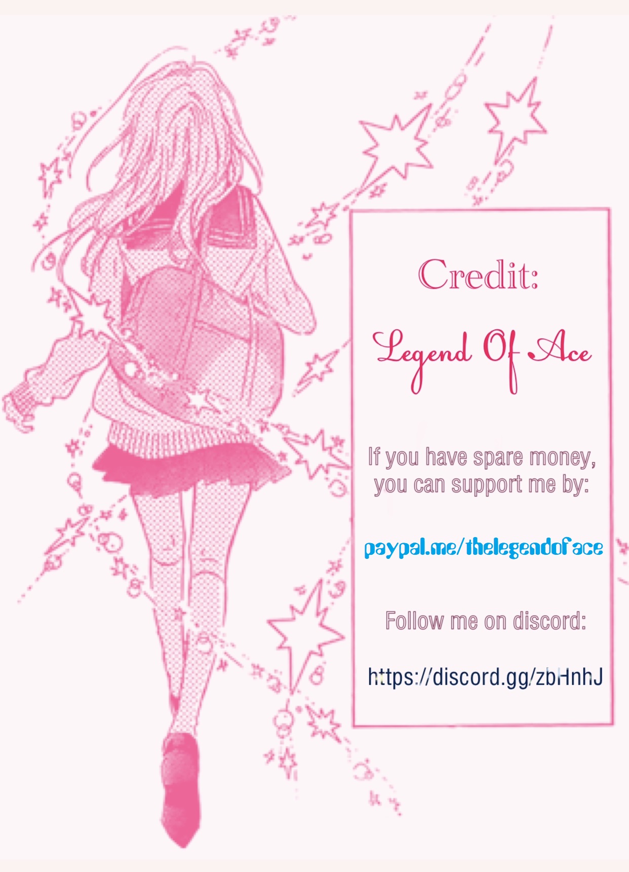 Okashi na Tensei - Saikyou Pâtissier Isekai Kourin Vol. 1 Ch. 1.1 第21页