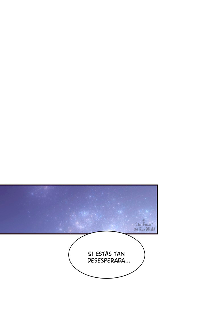 Sal-ingwieui Aireul Nah-assda Ch. 2 第3页
