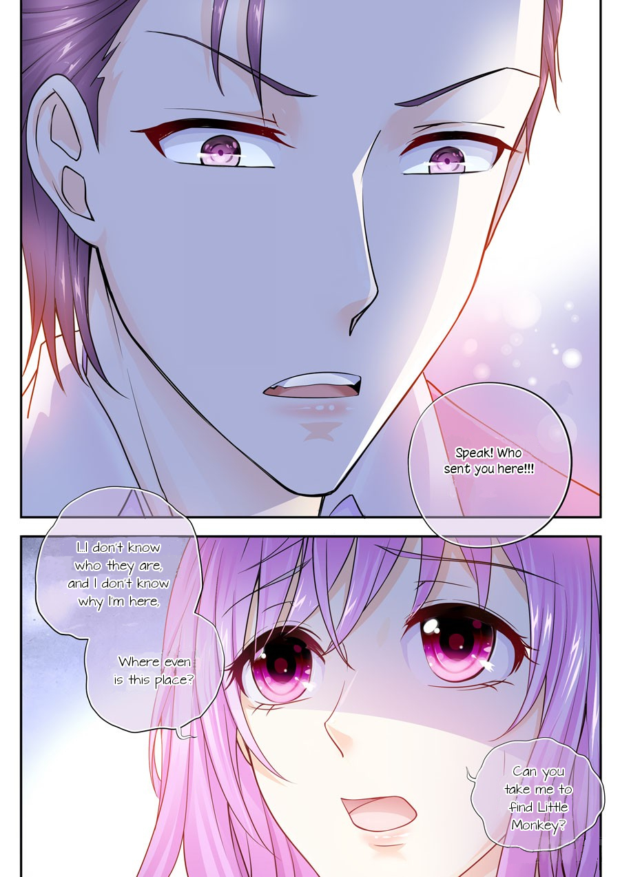 I Will Wait for You in the Next Life Former Loved One 第14页