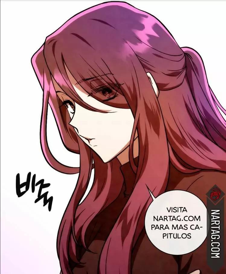 The End is a Game to Me Ch. 5 第2页
