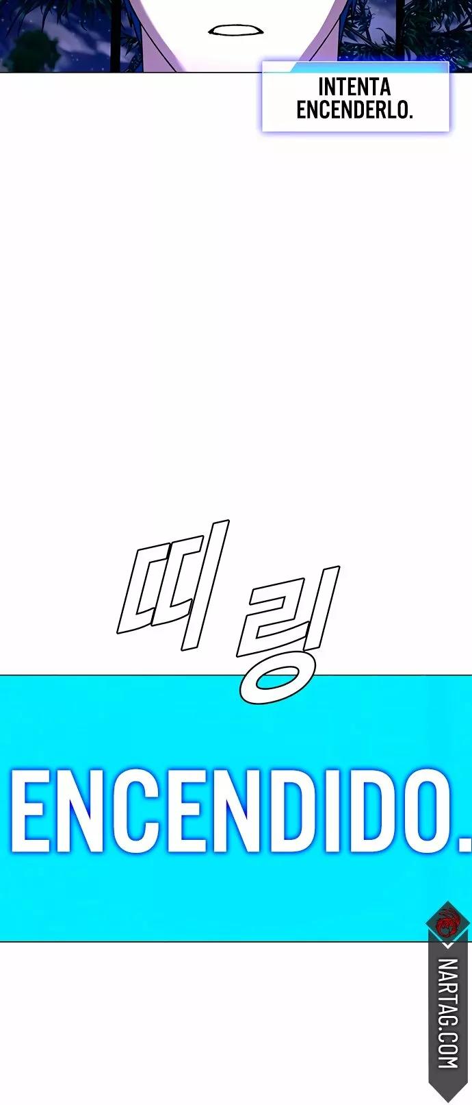 The End is a Game to Me Ch. 5 第40页